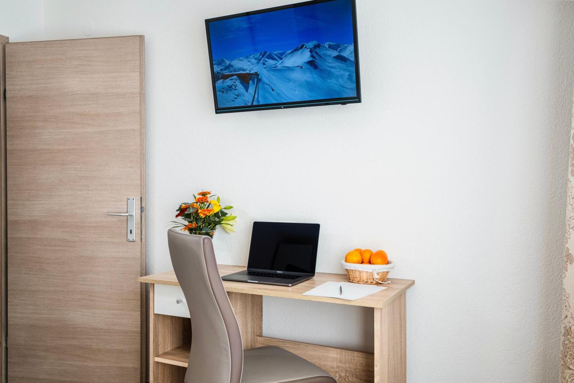 Apartments Davydov Bad Hofgastein Room photo